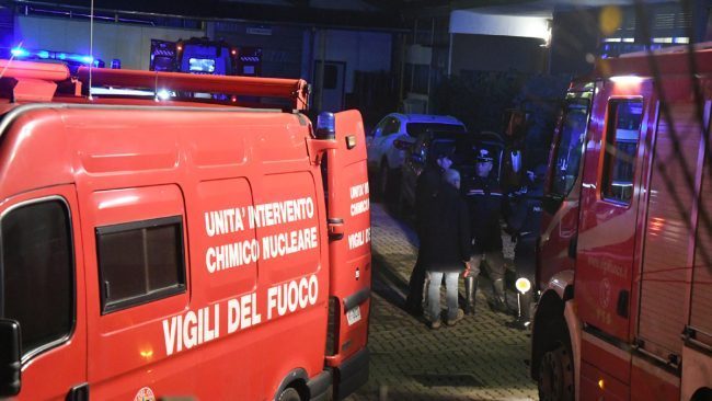 Morti sul lavoro, domani si sciopera in tutta la Lombardia