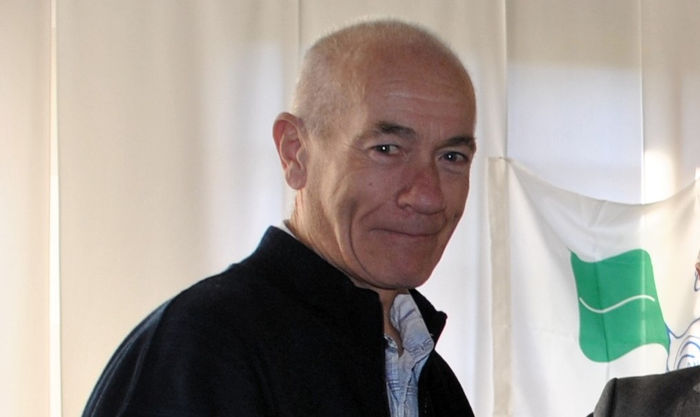 Cupla Brescia il testimone passa a Bolognini