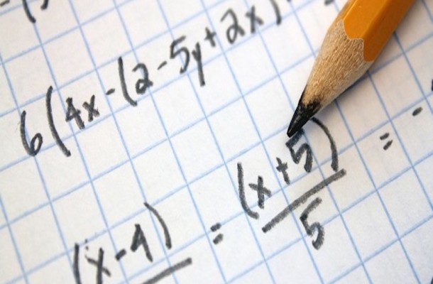 In scena a Concesio le olimpiadi della matematica “Kangourou Italia”