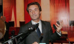 Elezioni Regione Lombardia 2018 l’ex sindaco di Varese correrà al posto di Maroni