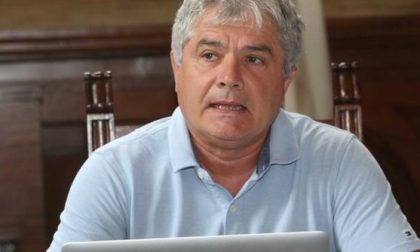 Bonifica Caffaro presto novità anche per Capriano?