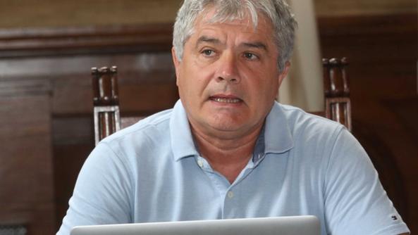 Bonifica Caffaro presto novità anche per Capriano?