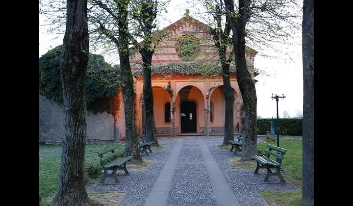 Pieve del Bigollio un ritorno alle origini