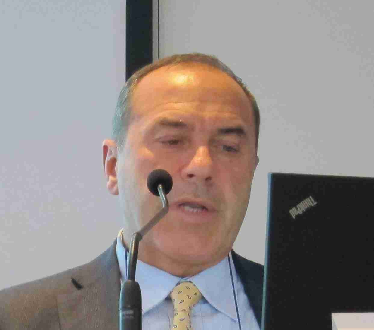 Quattro italiane tra i big distribuzione Deloitte, bene Coop