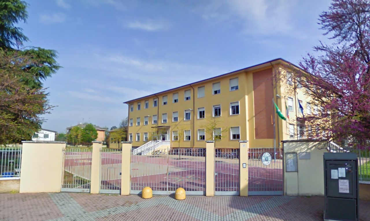 Scuole, piscina e alberi le opere del nuovo anno