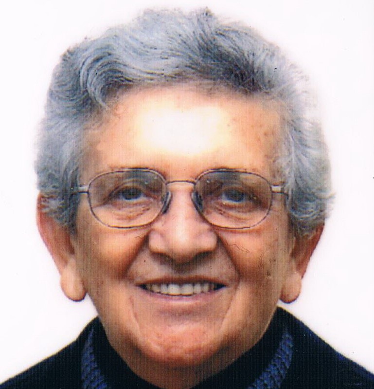 Comunità religiosa piange suor Angela