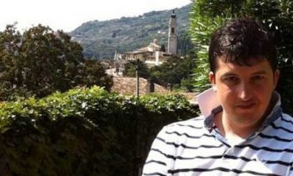 Trovato morto il ragazzo scomparso a Gargnano