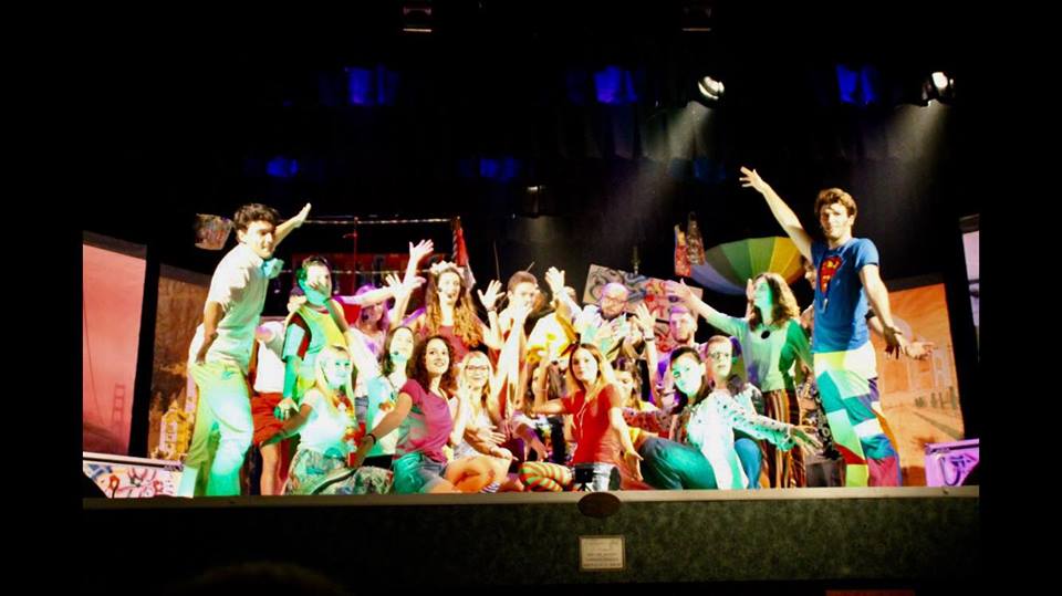 Capodimonte festeggia il santo patrono