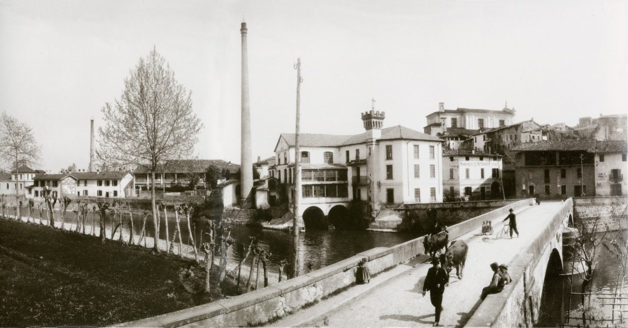 Tanti appuntamenti per festeggiare insieme Sant’Antonio