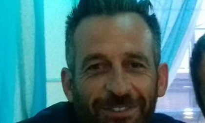 Scomparso 43enne Domenico Bettineschi manca da tre giorni