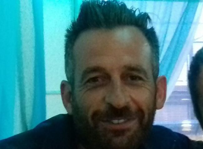 Scomparso 43enne Domenico Bettineschi manca da tre giorni