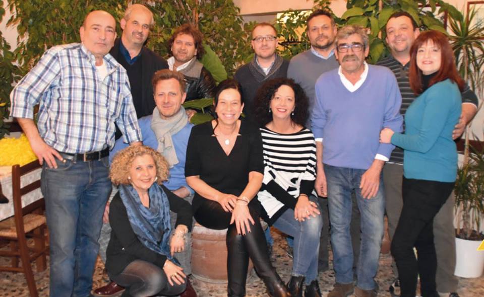 Carnevale di Erbusco presentato il programma