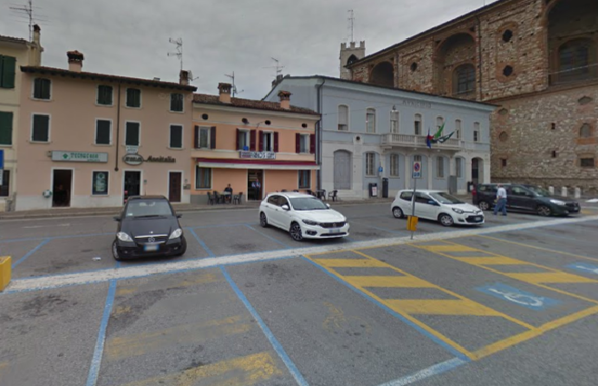 Castenedolo adotta la “Carta dei diritti della bambina”