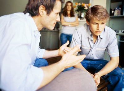 Incontri formativi per imparare il “valore dei valori”