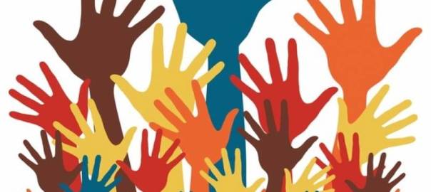 “Prospettive”, venerdì il secondo appuntamento alla biblioteca Uau