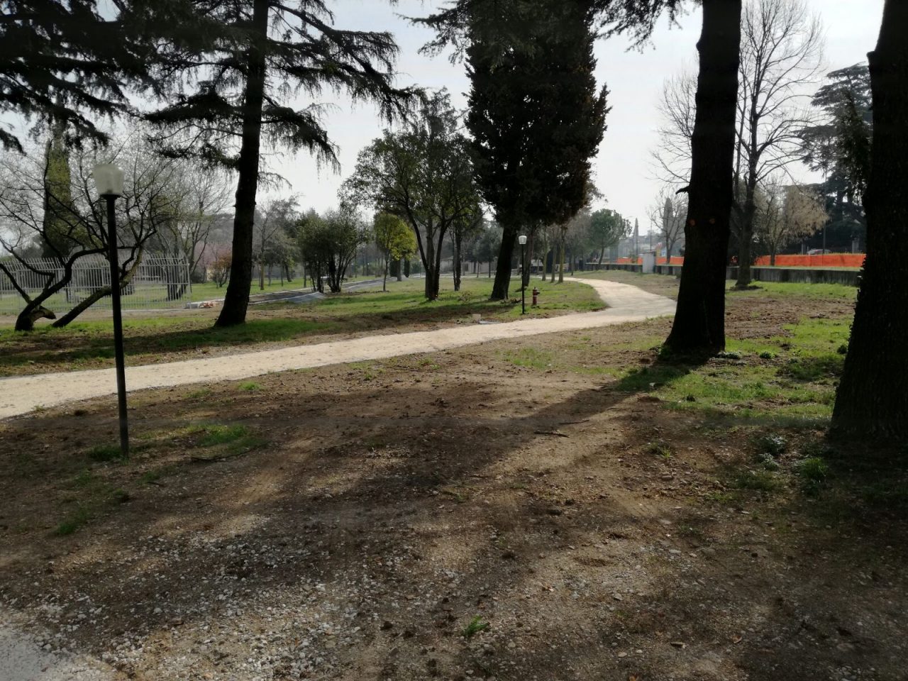 Desenzano decoro, il progetto di riqualificazione urbana