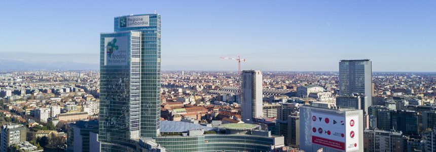 Elezioni regionali 2018. Chi sono i bresciani eletti al Pirellone