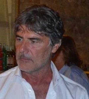 Addio Flavio Pasotti, storico proprietario dell’Arcolaio