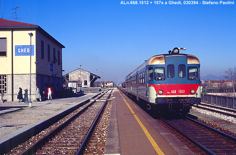 Trenord, polemiche dopo la diffusione di un dossier “segreto”