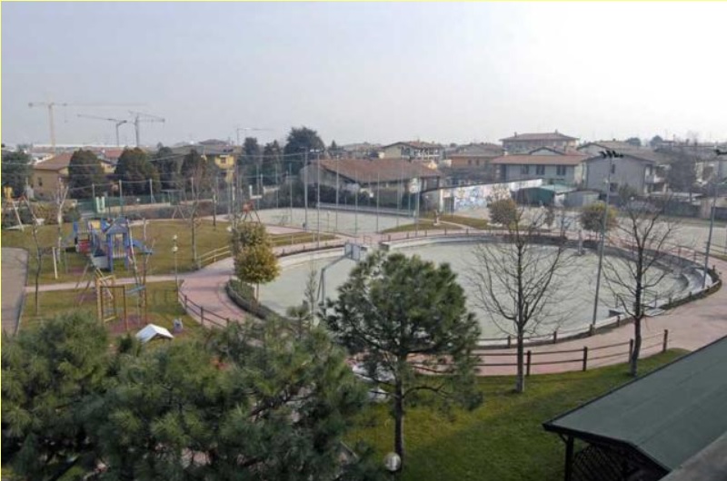 Settimana educativa all’oratorio di Castrezzato