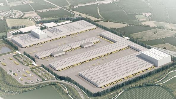 Ospitaletto “egoista”: tre Comuni ricorrono al Tar