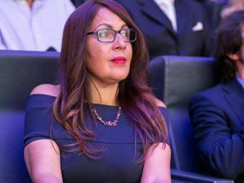 Ritrovata la donna scomparsa a Passirano,  sta bene