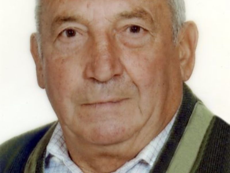 Anziano investito, domenica l’ultimo saluto