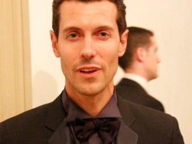 Massacro di Ghedi Dopo un anno Scalvini ancora in ospedale