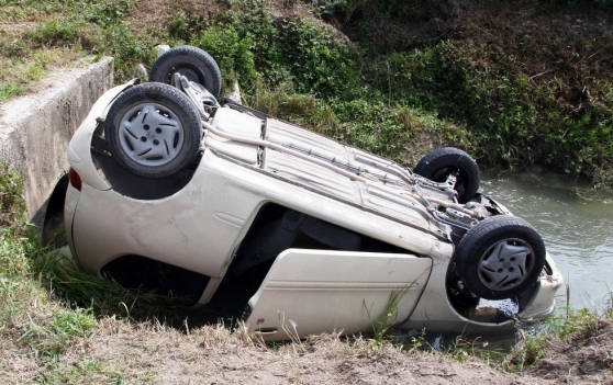 Castel Goffredo 83enne condannato a 8 mesi