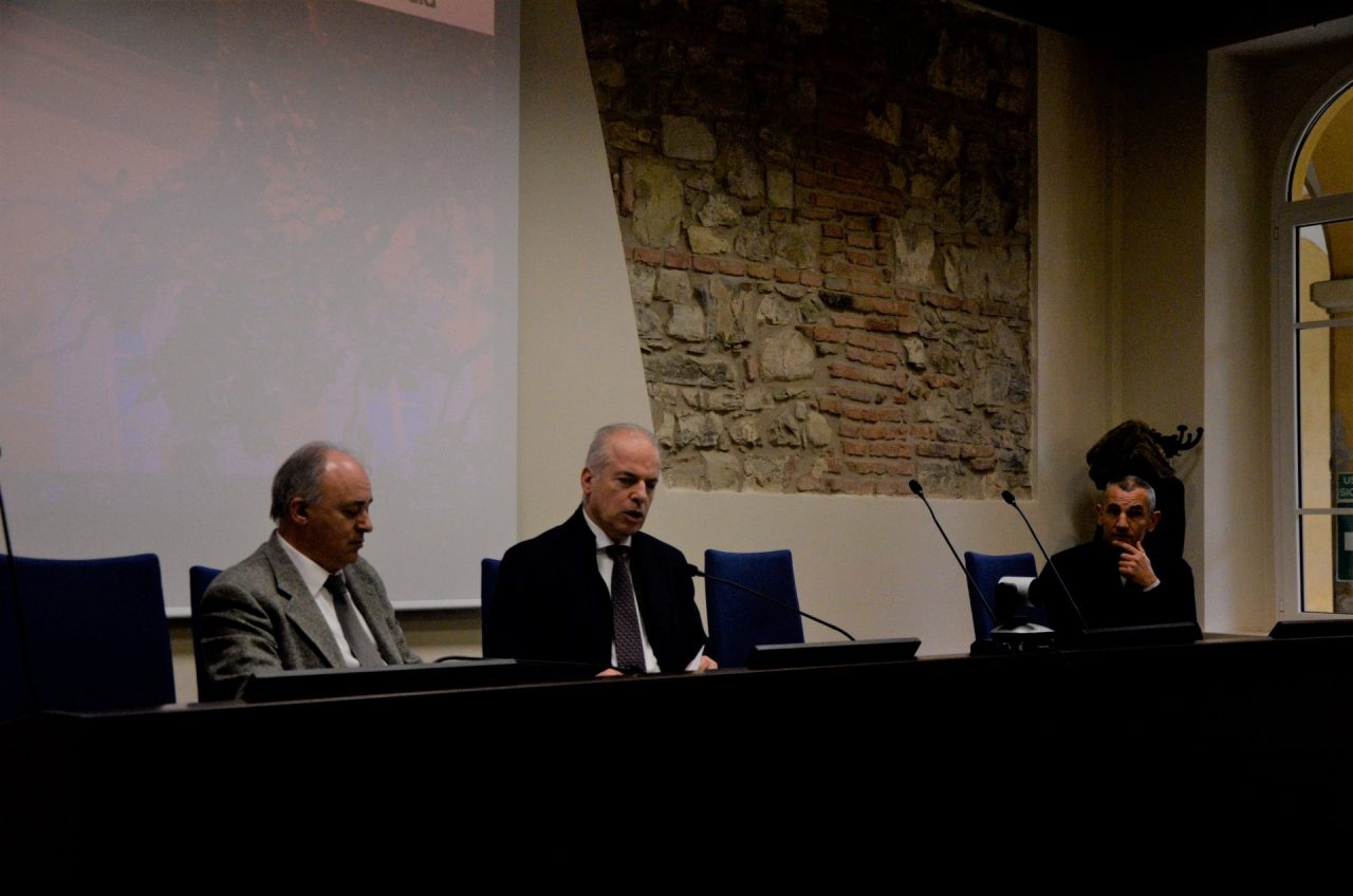 Studio dell’Ats Brescia rileva associazione tra Pcb e ipertensione