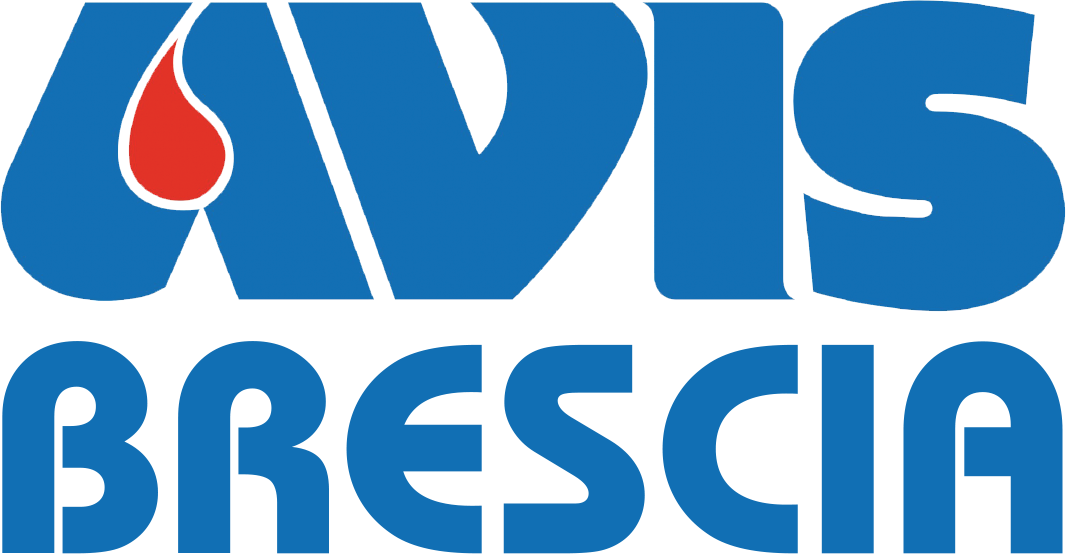 Cercasi sangue l’appello del gruppo Avis