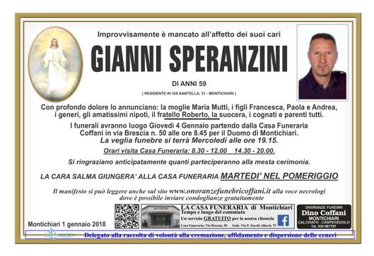 Infarto uccide famoso maestro di karate