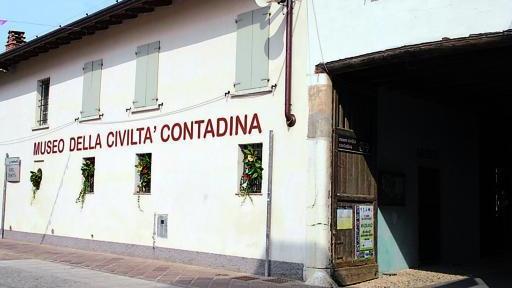 Per filo e per segno