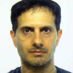 Omicidio Mura: la Cassazione conferma l’ergastolo a Musini