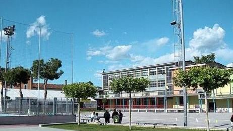 Cene formative rivolte ai genitori di pre-adolescenti