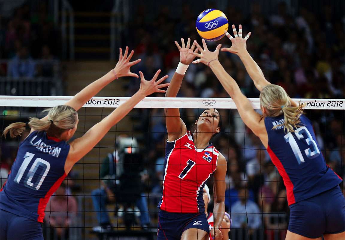 Un torneo di burraco per giocare a pallavolo Succede a Manerbio