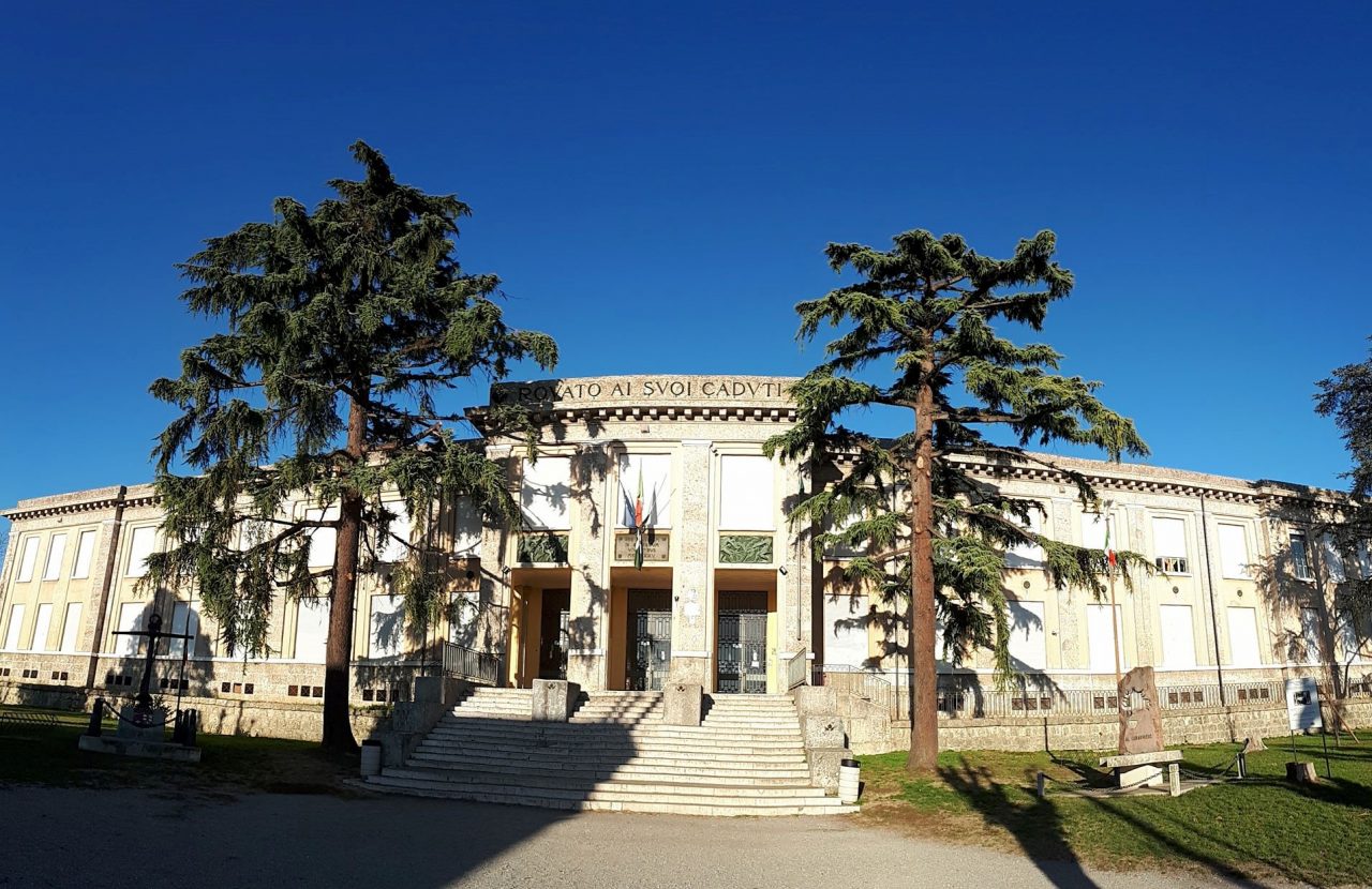 Settimana corta alla primaria: è polemica