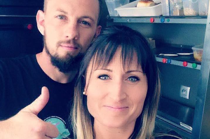 Strage A21: sull’auto viaggiava la famiglia Kornatoswki