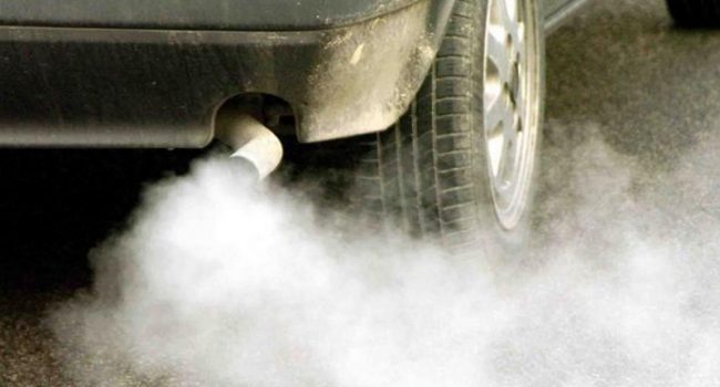 Smog in crescita il PM10 aumenta anche a Brescia