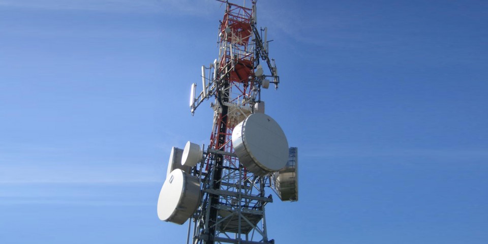 Caso Vodafone alle spalle c’è l’accordo con Inwit