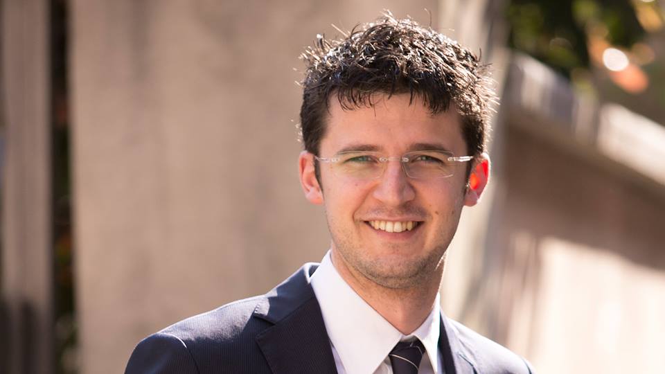 Tramonti a Dubai, «è tutto regolare»: il sindaco smentisce tutte le illazioni