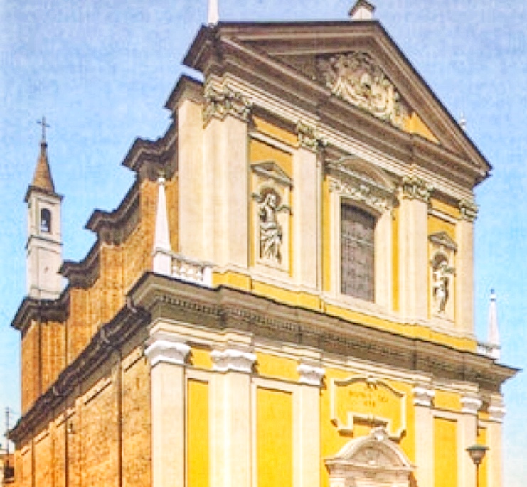 Rimandato l’incontro a Verolavecchia con i ragazzi di Fermo