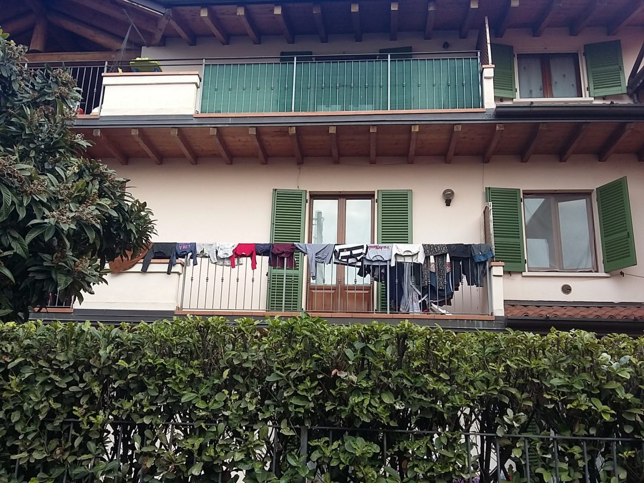 Bimbo di 8 anni muore togliendosi la vita