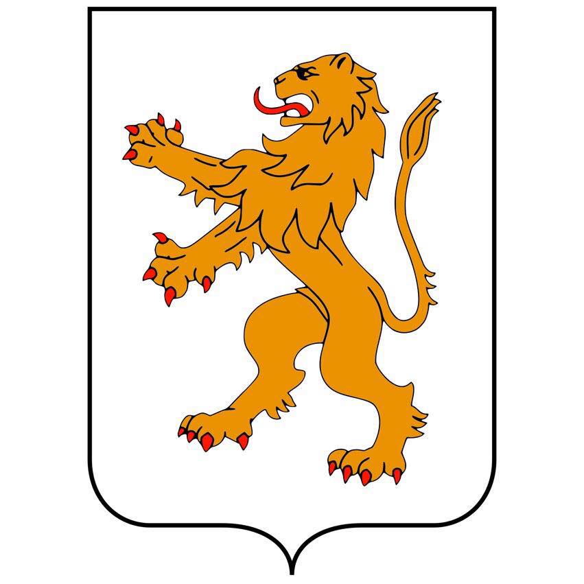 Leonessa d’oro: sul palco i giovanissimi travagliatesi