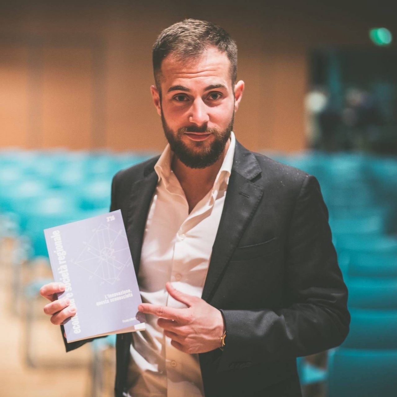 A Montirone stasera si parla di tasse