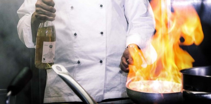 Gardica Gourmet Festival al via a Gardone Riviera