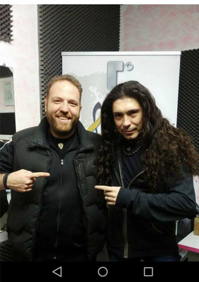 Gemellaggio musicale da Ghedi a Rapallo