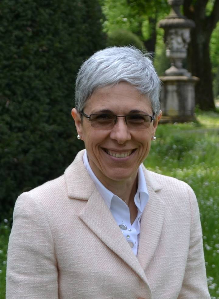 Consigliere clarense in corsa per le Regionali