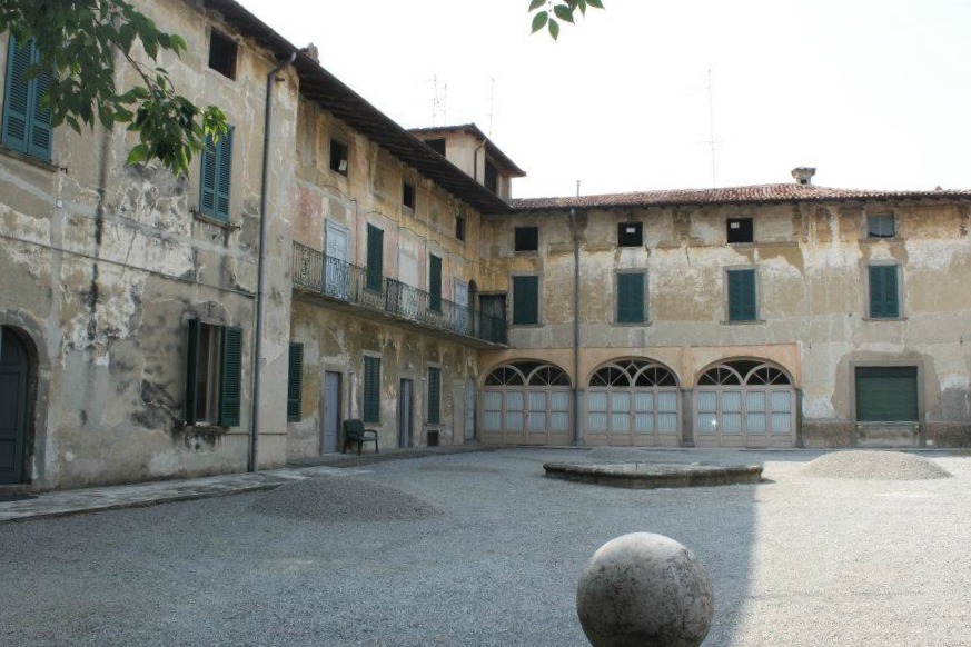 Diventare artisti Al via i corsi a Palazzolo