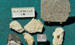 Il meteorite ad Alfianello... 135 anni dopo